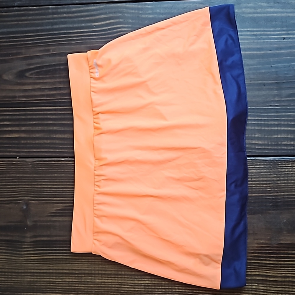 ADIDAS TENNIS SKIRT - Picture 4 of 9
